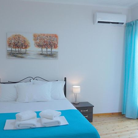Lefkada Inn Studios Ngoại thất bức ảnh