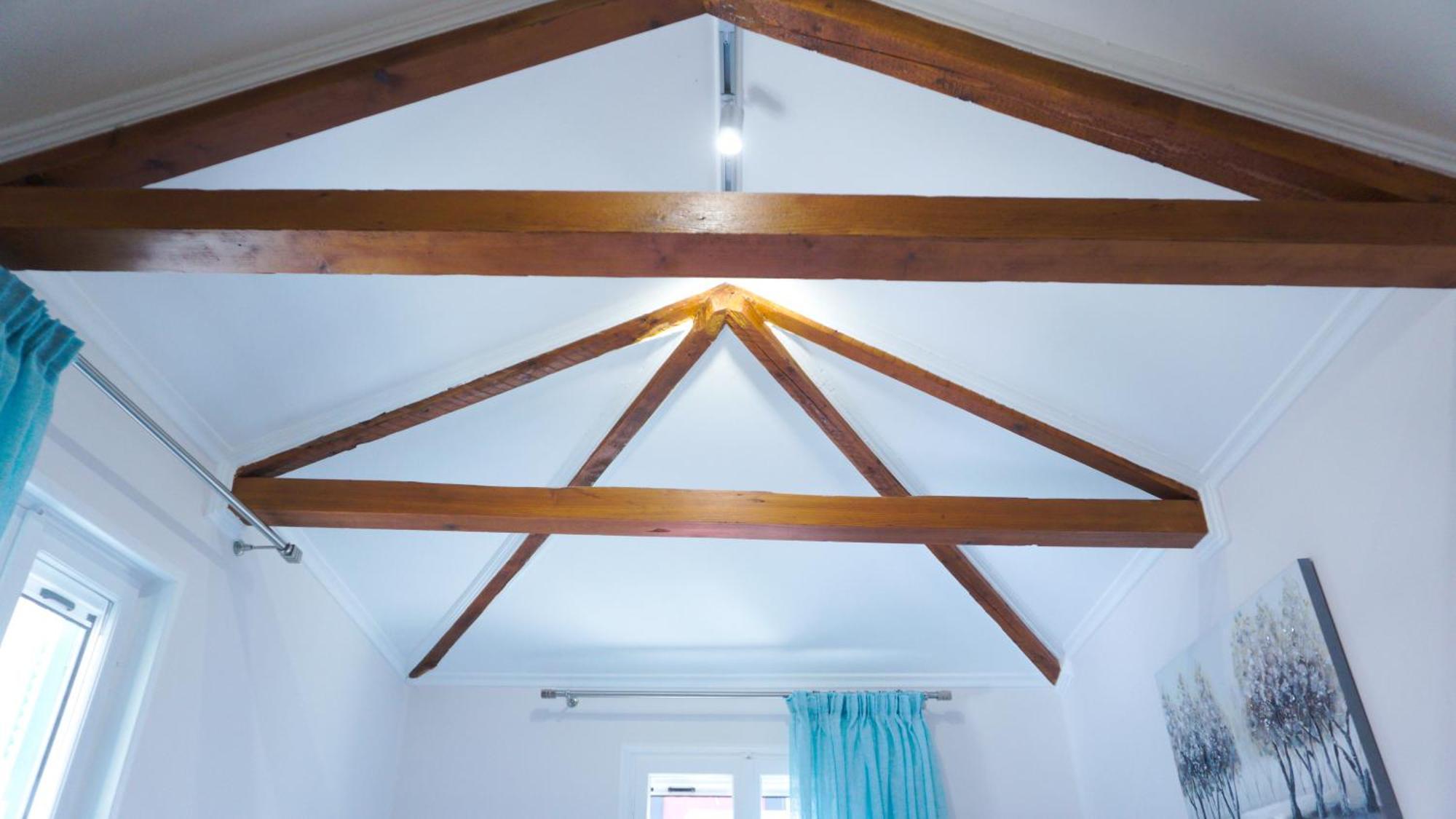 Lefkada Inn Studios Ngoại thất bức ảnh